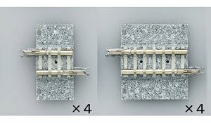 ChPC[[S18.5ES33-WP(F)(e4{Zbg) 1738 NQ[W