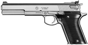 I[g}OIII ynCO[h/zbvAbvz GAK