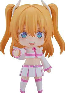 ˂ǂ낢 2.5̗Uf G Vgߑ/T 2614 hς݉tBMA