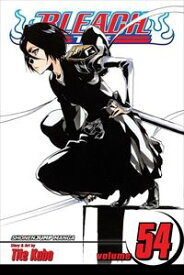 楽天市場 Bleach 54の通販