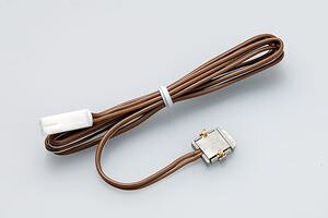 Ch[EXu[pD.C.tB[_[N 5538 NQ[W