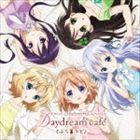 Petit Rabbit’s   TVアニメ ご注文はうさぎですか? オープニングテーマ：：Daydream cafe（通常盤） [CD]