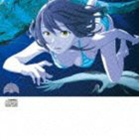 東京事変 / 深夜枠 [CD]