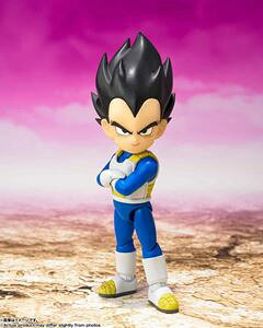 S.H.Figuarts hS{[DAIMA xW[^(~j)-DAIMA- hς݉tBMA