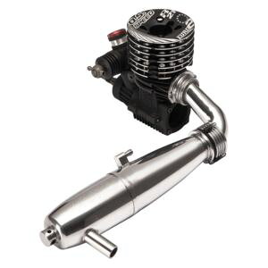 O.S.SPEED R21 EUROII Combo Set 1DR01 RC�p�[�c