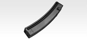 dK MP5p 200AXyA}KW