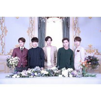 楽天市場】girlfriend 超新星の通販 