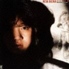 中森明菜 / NEW AKINA エトランゼ（スペシャルプライス盤） [CD]