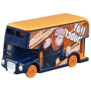 h[g~J SP p RNV ՏIm ~jJ[