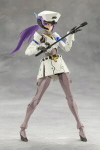 球K}A @K[hE[_[ CX029 gݗĎvf