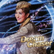 楽天市場】月組 宝塚 cd（サウンドトラック｜CD）：CD・DVDの通販