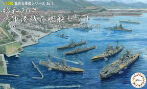 1/3000 a20N R`c͒Zbgiaa20N/ɐ//Y/嗄/z^j R5 gݗĎvf