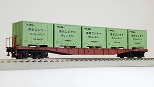 RL5500`Rei 1^ C10`Reiύ 58029 HOQ[W