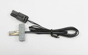 i[tB[_[P[u(70cm) A008 ZQ[W