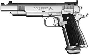 Z`[^[ }X^[ ynCO[h/zbvAbvz GAK