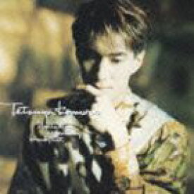 小室哲哉 / Digitalian is eating breakfast（Blu-specCD2） [CD]