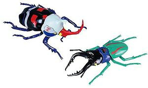 R251}WK[ZVSfr}҃JugV }W