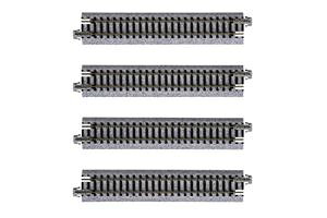 jgbN H124mm (4{) 20-020 NQ[W