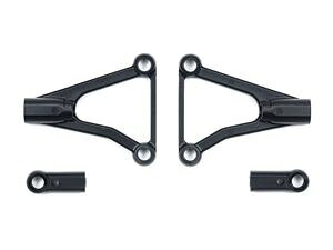 SP.1739 TRF421 A�p�[�c (�A�b�p�[�A�[��) 51739 RC�p�[�c