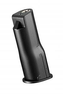 M870�u���[�`���[�p�X�y�A�K�X�^���N