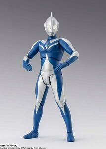 S.H.Figuarts Eg}RXX i[h hς݉tBMA