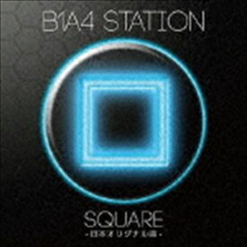 楽天市場 The Square シングルの通販