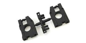 �Z���^�[�f�t�}�E���g (MP9) IF405B RC�p�[�c