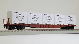 RL5500`Rei 1^ R10`①Reiύ 58030 HOQ[W