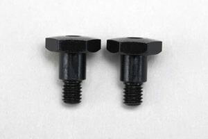 YZ-870C�p�L���O�s�� (2��) YZ-414 RC�p�[�c