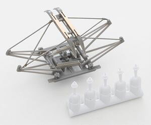 PS16`p^Ot(113np) HO-P40 HOQ[W