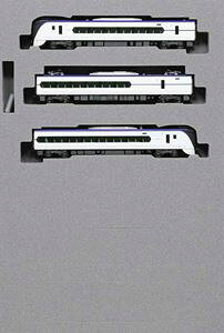 JR{E353nE tҐZbg(3) 10-1836 NQ[W