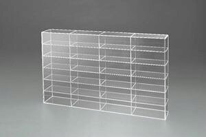 RNV~jJ[V[P[X LTCY HJC001