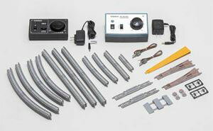 }CvDT-PC(F) 90940 NQ[W