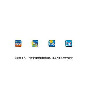 ���i�摜