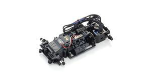 ~jbc[T[ MR-04EVO2 VV[Zbg (W-MM/5600KV) V2WCt 32894G RCp[c