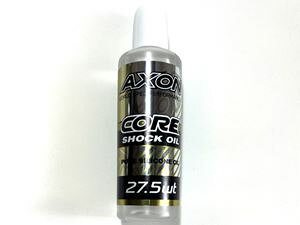 COREVbNIC27.5wt CO-SA-275 RCp[c