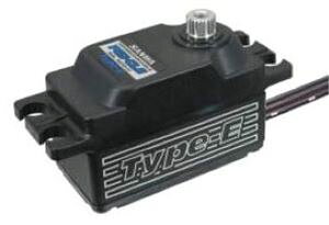 �T�[�{ PGS-CLE BLACK Version 107A54634A