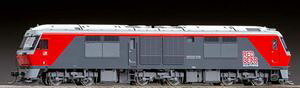 TOMIX JRݕDF200-200`fB[[@֎(vXe[Wf) HO-241 HOQ[W