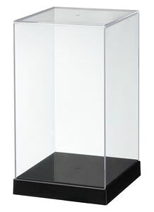 TEP[XyVLzx[VbNubN TC-141 fBXvCP[X