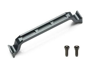 OP.2041 CC-02 �A���~���������o�[ 22041 RC�p�[�c