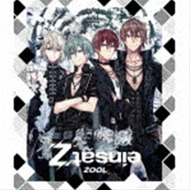 楽天市場 Zool アイドリッシュセブンの通販 楽天市場 Zool アイドリッシュセブンの通販