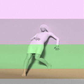 村治佳織（g） / エターナル・ファンタジー（通常盤／SHM-CD） [CD]