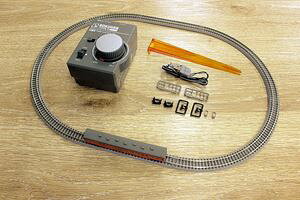 Ln52sF t@[XgZbg E001-1 ZQ[W