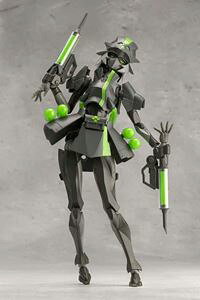 球K}A yhbg CX023 gݗĎvf