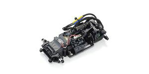 ~jbc[T[ MR-04EVO2 VV[Zbg (N-MM2/4100KV) V2WCt 32895G RCp[c