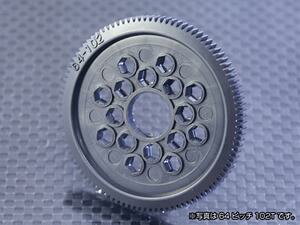 X[p[^tEXp[Mia9.525j64P 102T S64102T RCp[c