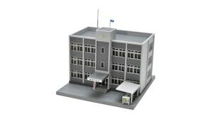 �����R���N�V����094-3 �x�@��3 333418�y�\��z