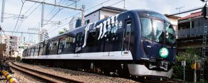 S40000n50ԑ L-train 6Zbg 10-2158 NQ[Wy\z
