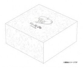 Kis-My-Ft2 -For dear life-（初回盤B） [DVD]