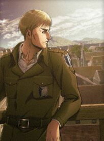楽天市場 進撃 の 巨人 劇場 版 Dvdの通販